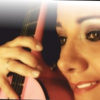 PALOMA BRAVO