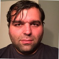 Michael Japhet