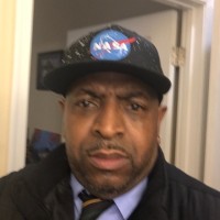Mike Davis