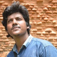 Ar. Md Faisal Bhuiya
