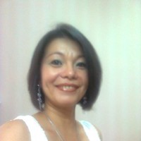 Candy Siew