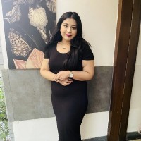 Malisha Rahman Tonni