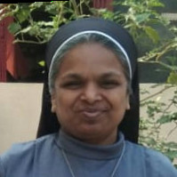 Sr.shobha Gmvv