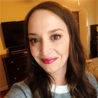 Kate Fields