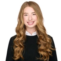 Jordan Cobb