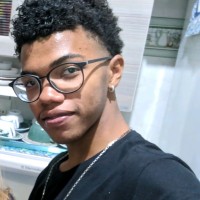 Rian Pablo