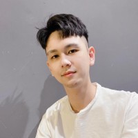 劉議文