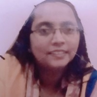 Jothi Sunil