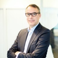 Geert Van Herck