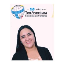 Adriana Marcela Cardenas