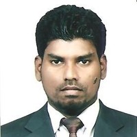 Nadira Navaratne (MBM Col, ANDHRM, ADAE-UK)