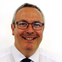 Laurent Cercellier