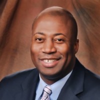 Ian Smith, Apr, Cprc
