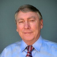 Rick Sims