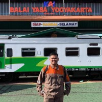 Rizki Prayoga Sutrisna