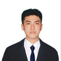 Hải Sơn Nguyễn
