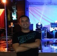 Jimmy Marins