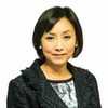 Christine Cheung