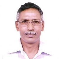 Subhash K.N.