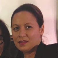 Bianka Stecher
