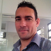 Herlon Gleidson Santos