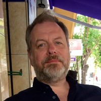 Jörgen Gladh