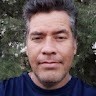 Javier Godoy Park