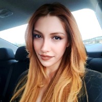 Sema Korkmaz