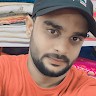 Naveen Kumar Reddy Kuppireddy