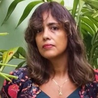 Scheila P. De A. Santos