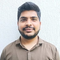 Mithilesh Vyas