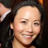 Lisa T. Cheng