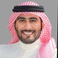 Ebrahim Saleh