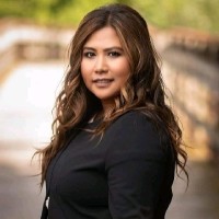 Lisa Truong