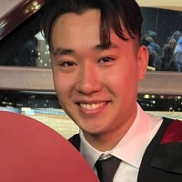 Matthew Hum