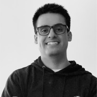 Samuel Candela