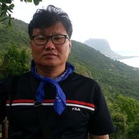 강인창