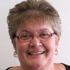 Rita Patterson