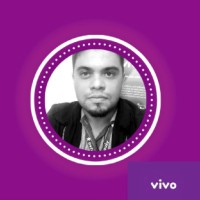 Marlon De Souza Penha