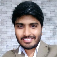 Nilesh Inkar