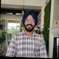 Gurveer Singh