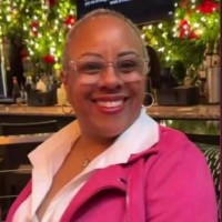 Kathy Blackwell