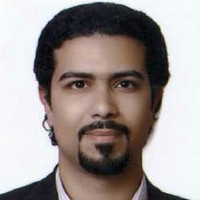 ahmed elmaghraby