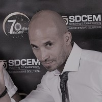 Fabrice ROGER