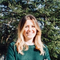 Didem Aydın