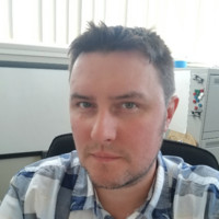 Thomas Zapadka