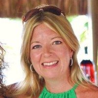 michele o'sullivan