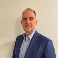 Harry Demirdjian