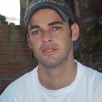 Fernando Ramos De Souza