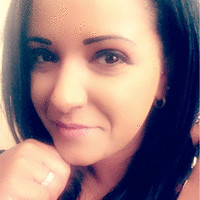 Mariely O.